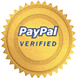 PayPal, a payment processing service